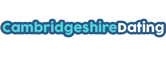 Cambridgeshire Dating