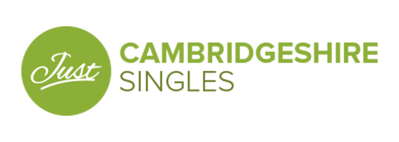 Just Cambridgeshire Singles